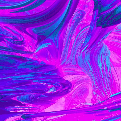 Item #58316573958637232052485233279557501779660372853983059154556752505029307400193 Media