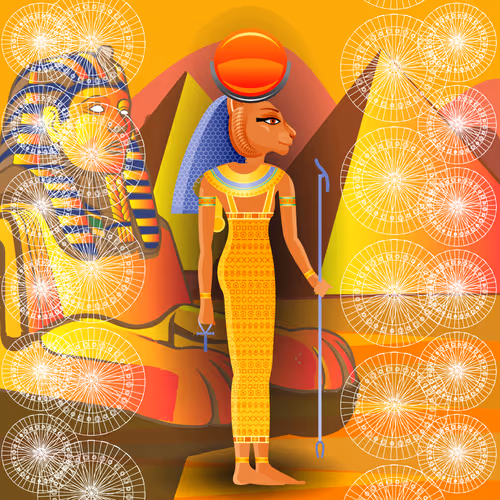 Item #2474301176313339402338260691081544236417114153633178750795204205753822871553 Media