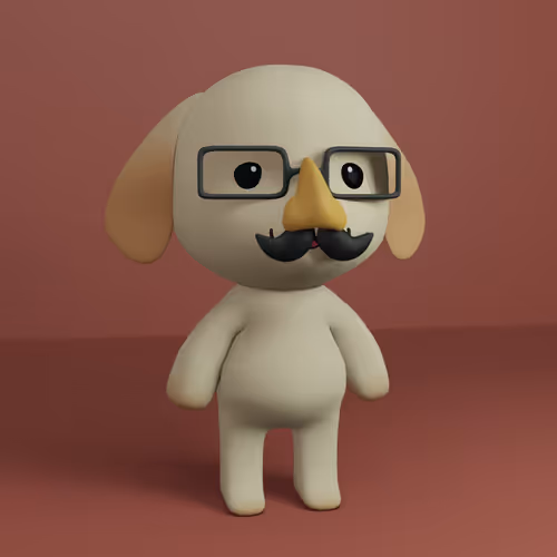 Item #26220055756748748367379468687355388343475132193832124902259414906283348721665 Media