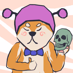 425027113865811630528499844194951342019139157223530068107999630948850204673