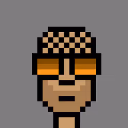 103227358138284125891709558297587538143384564409425524829960675077322052730881