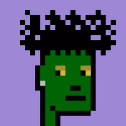 72430790183613220690995528303721838612787401519513899258170494746136621875201