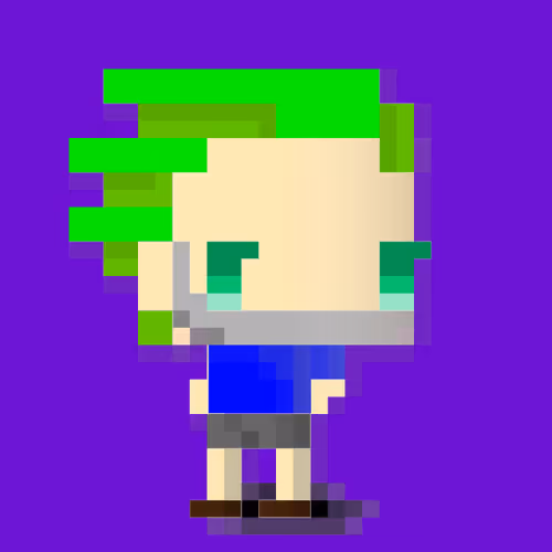 Item #49855059281203976010865471342051410225968196096936646376707023053894994362369 Media