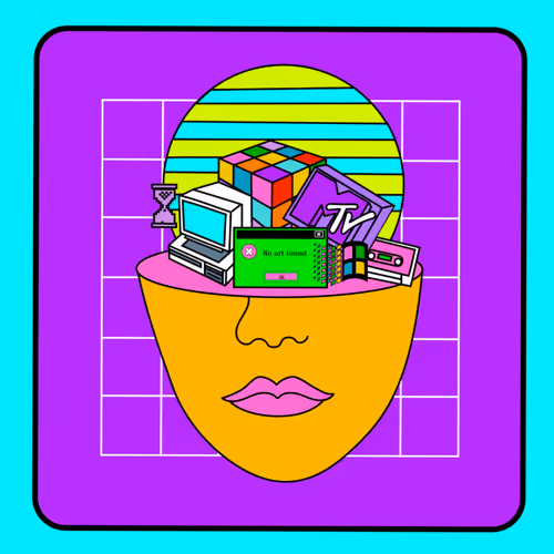 Item #22595320036482838254323659070268372993784462894145310749342622663580198109185 Media