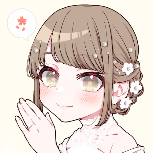 Item #112324967735252685724654632937352479768665267465825587531683941152951866753025 Media