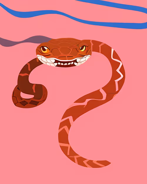 Item #109145919298958565631385328279278473365531323736911870402368757051083469094913 Media