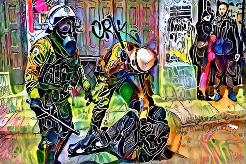 Item #8314054409545544414461653827567788526109198839562647685447794352410649952257 Media