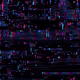 89902183252966194434614360365720208309787731140005720898848920902493259431937