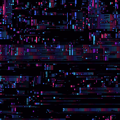 Item #89902183252966194434614360365720208309787731140005720898848920902493259431937 Media