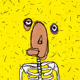 64042066067654488490741868333430408836073931867641618778949233406809057787905