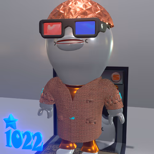Item #51663436171953989254011954708004194272021480025710048146453412853241513771009 Media
