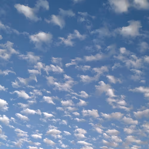 Cloudphoto #0001
