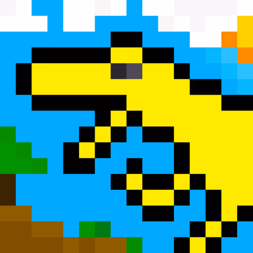 Item #323399183295835004879985158784307513456601605609886862917673593617030053889 Media