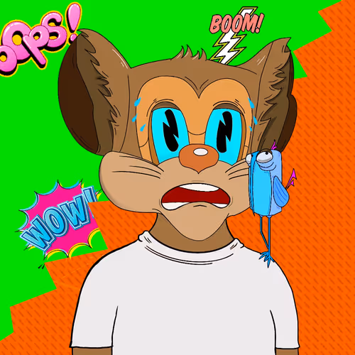 Item #114151136033857254133135625543837444985369328262536374085694700474088271380481 Media