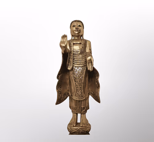 Item #5598991222745073335604082861386074683090632639195630123578195504821465776129 Media