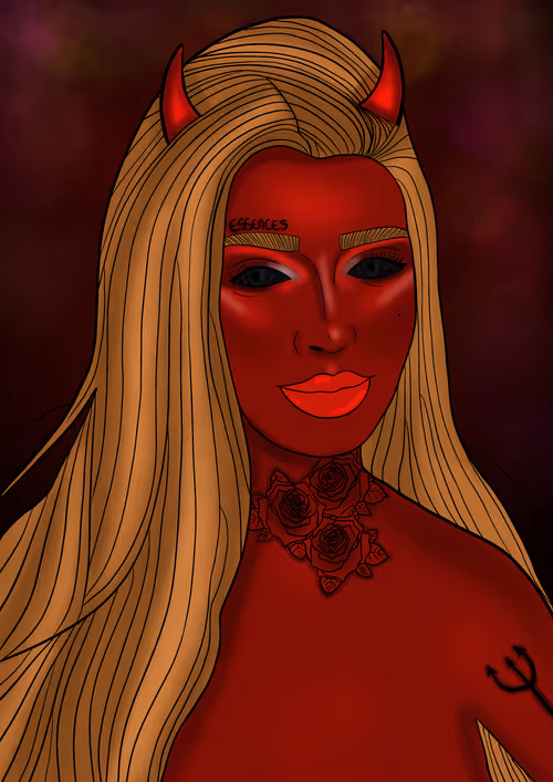 Item #58023380550814804938484654527698717450739296254868983475934556868846116929540 Media