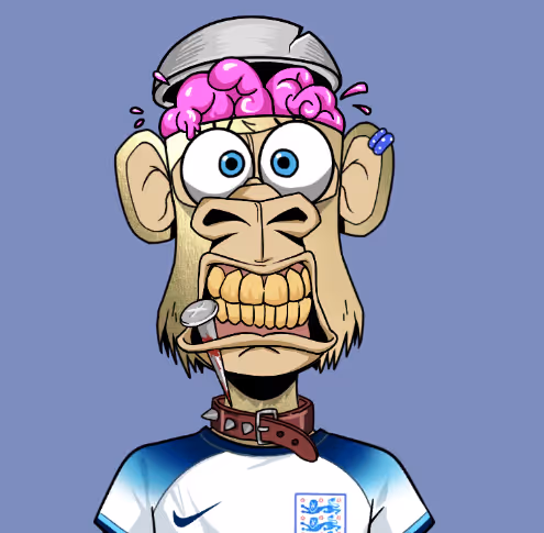 Item #27149549031450094078354678932849847722098988145698472368535516026669061111809 Media