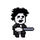58948350094211864199047768632595074559834825471043097360812336955016047755265