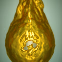 69595591686022838800691822466020520100723003748053554392740615580378713817089