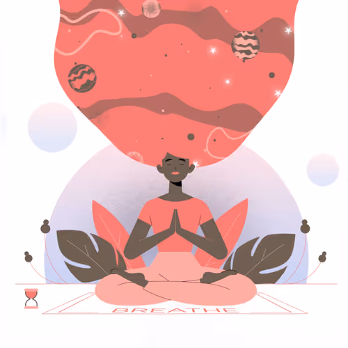 Item #26485967295148831665207543175463280444957253579261993513738511165419086151681 Media