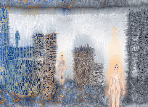 76418118069782494900305508643131323719164601694564579874471175501877969158145