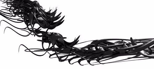 31216090306499268654372267200257559666528172884992643929262590764962273034241