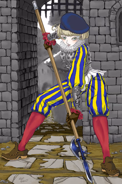 Item #62466132963881302412836133441207667555012730372072960808829857001480348762113 Media