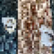 2850415134272365380187775685678842410458265265709128331682257579943049297921