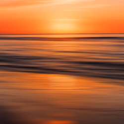 Luscious dreams