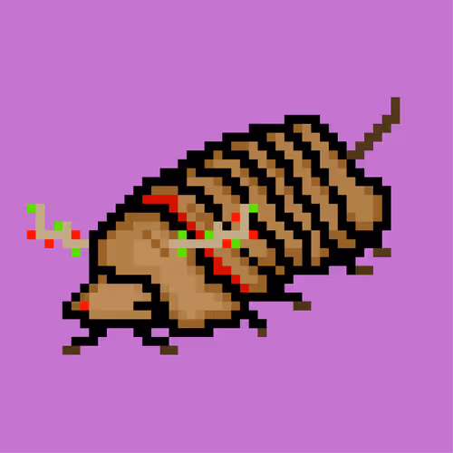 Item #15648084974114634967708556706314971833461742004078209145755824798175573573633 Media