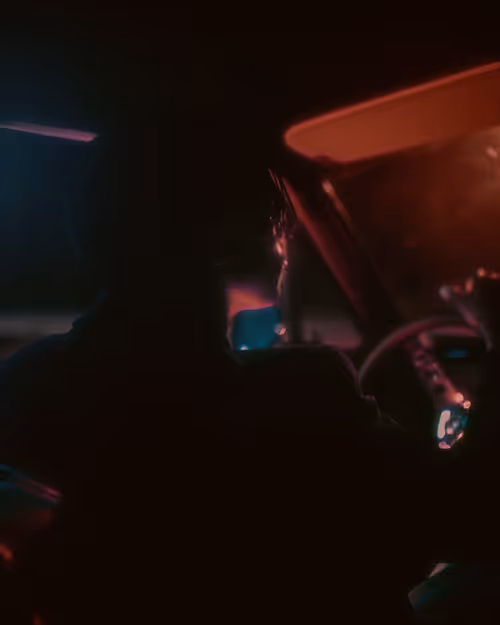 Item #36045632847233022264095028712111314978110877822794841841434272716872201797633 Media