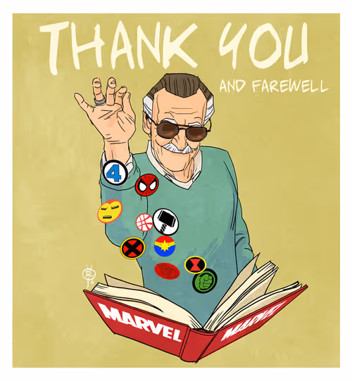 Item #61894660480505550528153018092461641865294255861772817450230999760688423895041 Media