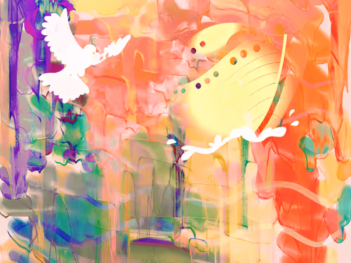 Item #7516092871336141829519923318265129172592077143058932329686107588878728691713 Media