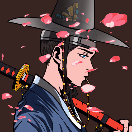 KOUGA #018