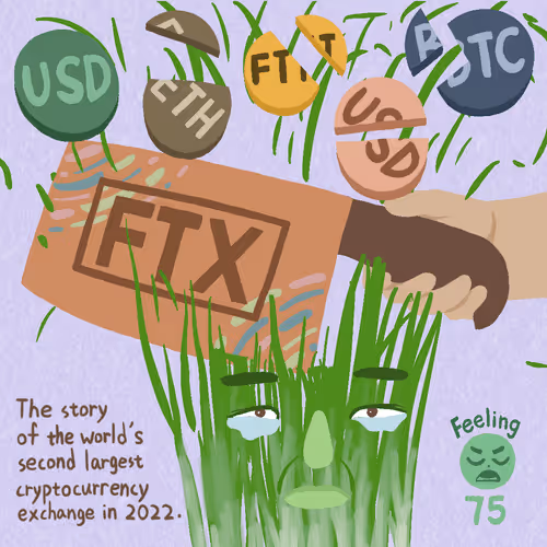 Item #3903564678281573015663483939595946781559638747026137737545882623764754071553 Media