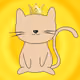 Crown_Animals_NFTs Collection