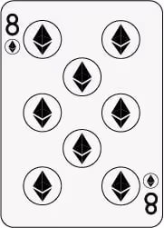 Item #98485392602064351260332645779814810732384091790918205999487116748289728315393 Media