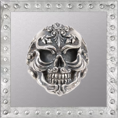 Item #44746194182793400912343588997340986758940336322370103626433839497056012468225 Media