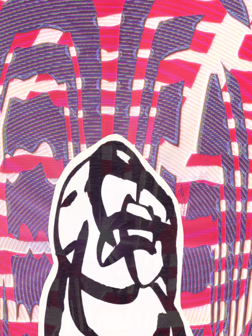 Item #19911364218433748653424316322906235250466405062634203599346109397288618033153 Media