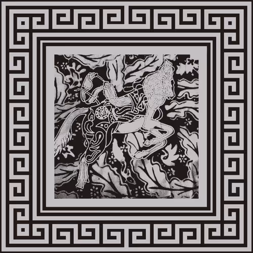 Item #108623263972161433593937839248809286157270975485866334171430465141517940948993 Media