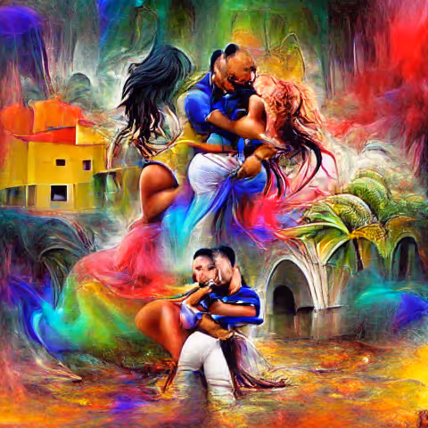 Item #21335823600604095103906943047938683936633488181616449489765422295588412588033 Media