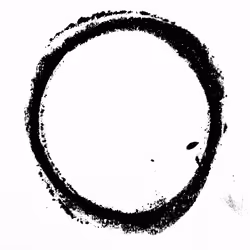 CIRCLE 