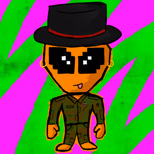 BitAlien #1585