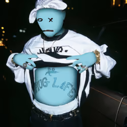 Pac Blitz