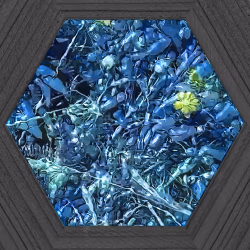 Item #19115886294448247408636390479007434719599239311134408839063466960223534579713 Media