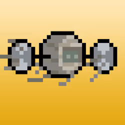 72860655001867905191818785868048621993479755703573050102502983941885756702721