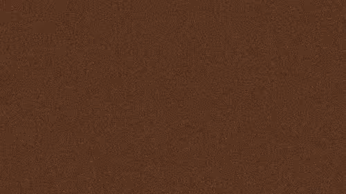 Item #63286489316362837262934672048351814730513494244334173611075142470791677870081 Media