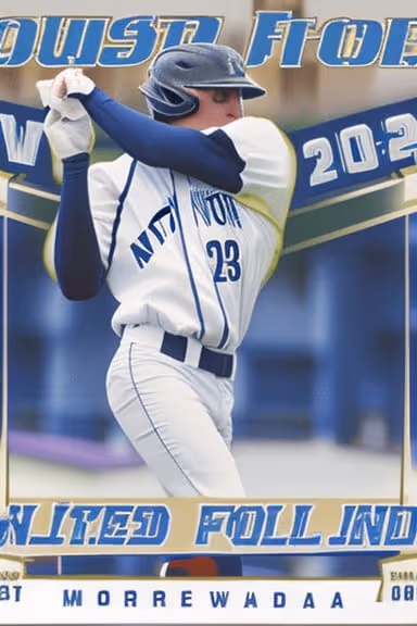 Item #52268015093064810059069521326806743150730466137411549090799674851810042970120 Media