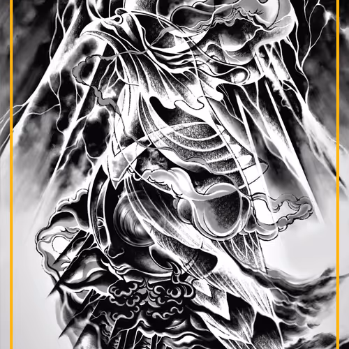 84702101007155720298343479632443745949592703259283446945223134321626165805057