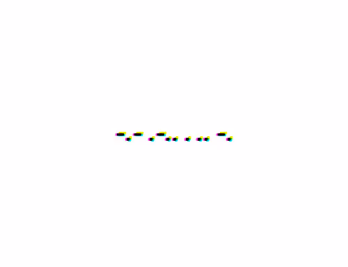 76869426815074726572150529786426750041280747005921828210159730145702061277185